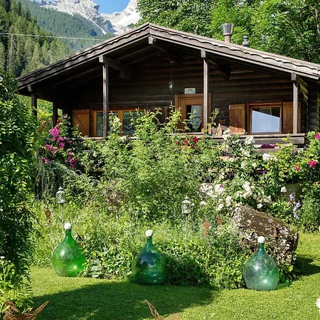 Orserose 1 La Bilancia Alpstuga *